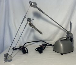 Dental Wells Engine E013 with Handpiece - $222.74