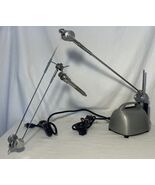 Dental Wells Engine E013 with Handpiece - $222.74