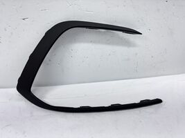 5h08537649b9 2022 2023 2024 VW Golf GTI Front Right OEM Bumper Grille Vent - $55.00