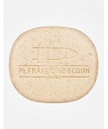 Pr. Francoise Bedon Lightening Soap Excellence Luxe - $32.59