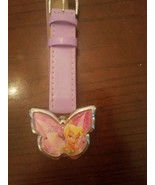 Tinkerbell Kids Watch - €51,86 EUR