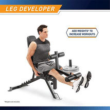 Item image 5