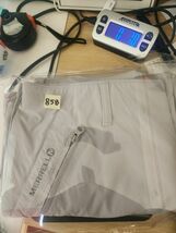 Item image 14