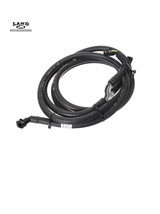 MERCEDES R230 SL-CLASS FRONT HEADLIGHT WASHER NOZZLE SPRAYER HOSE 2007-2012 - $49.49