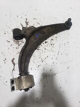 Passenger Right Lower Control Arm Front Fits 12-17 VERANO 738877 - $35.64