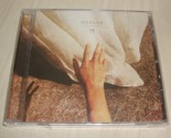 Casting Crowns -  Healer  -Scars In Heaven-  New Factory Sealed CD - $9.89