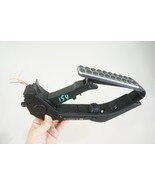 03-08 oem mercedes r230 sl500 sl550 gas acceleration​ pedal accelerator ... - $205.35 CAD