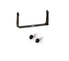 LOWRANCE GIMBAL BRACKET F/HDS-9 GEN2 TOUCHSCREEN image 2