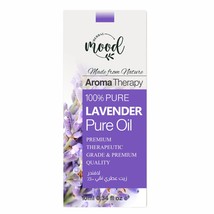 100% Pure Lavender Essential Oil - £31.39 GBP