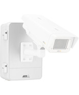 Axis 5900-161 T98A16-VE SURVEILLANCE CABINET - €515,10 EUR