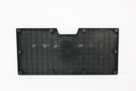 Sonance 93659 Visual Experience VX 6" Retro Rectangle LCR Enclosure - Each image 3