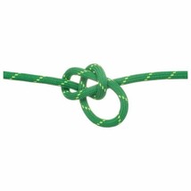Edelweiss 446423 9.5 mm x 60 m Energy Unicore Supereverdry Rope - £216.65 GBP