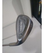 Prostaff 848s Eight-Series S Iron Sand 431 Wedge RH Steel Shaft - €26,09 EUR