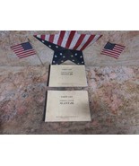 NAKAMURA SLANT JR CNC LATHE TURNING CENTER PARTS LIST E-19003E/02 85.12.... - $57.47