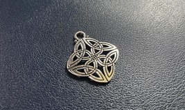 Lucid Dreaming Amulet Metaphysical White Light Energies Astral Travel Psychic - $49.73