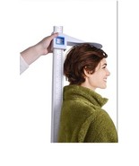 Height Measurement Tool Height Measurement Tool For Kids And Adults Port... - €62,17 EUR