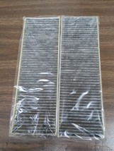 Ultra 8 Cabin Filter 80291-S84-A01 - $14.84