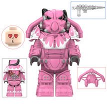 Item image 6