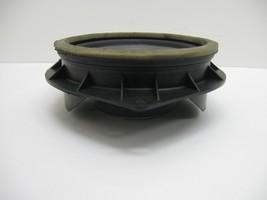 2006-10 Lexus IS250 & IS350 Front Right Door Speaker image 4