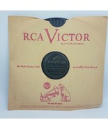 EARL HINES Boogie Woogie On St Louis Blues / Jelly, Jelly  RCA 78-20-175... - $489.42 MXN