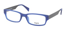 Legre LE223 Eyeglasses Eye Glasses C09 Matte Authentic New 52 mm Unisex - £94.63 GBP