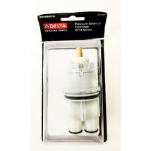 Delta RP46074 Replacement Cartridge Assembly for 14 Series Trims - $24.90