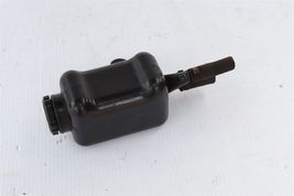 91-95 Wrangler YJ Power Steering Oil Reservoir Bottle 52004991 image 4