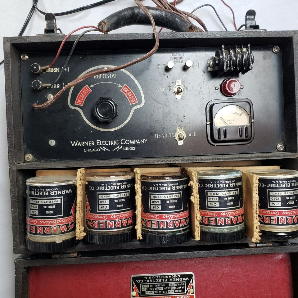 Full-size item image