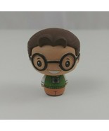 Funko Pint Size Heroes Marvel Spider-Man Peter Parker Vinyl 1.25&quot; Figure - $109.17 MXN