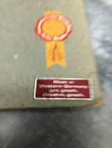 Item image 3
