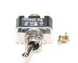 Fits Randell 1534 R 30_0001N Toggle Switch, 12 Amp @ 250V/10 Amp @125V, ... - $154.80