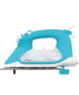 TG1600 Proplus Smart Iron with Auto-Lift – 1800 Watt Steam Iron for Cloth - €346,00 EUR