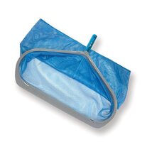 Jed Pool Tools Deluxe Leaf Rake - €23,30 EUR