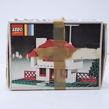 Item image 9