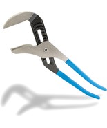 Channellock 480 BIGAZZ Tongue and Groove Pliers | 20.25-Inch Straight Ja... - €88,28 EUR