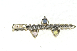 Item image 5