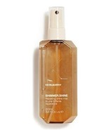 Kevin Murphy Shimmer Shine Repairing Shine Mist 3.4 Oz *Free Same Day sh... - €27,86 EUR Kevin Murphy Shimmer Shine Repairing Shine Mist 3.4 Oz *Free Same Day sh... - €27,86 EUR