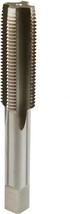 Max Tool 1/2-20P Hand Thread Taps Hss M2 Plug Taps 20 Tpi Fully Ground Right - £29.49 GBP