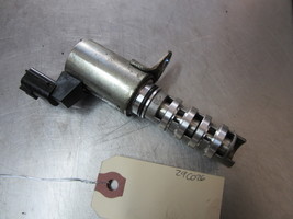 Variable Valve Timing Solenoid For 09-11 Nissan Versa  1.6 - $25.99