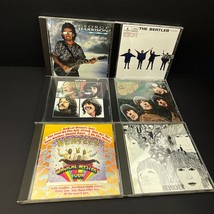Item image 13