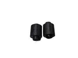 Fuel Injector Risers From 2017 Toyota Corolla  1.8 - £15.60 GBP