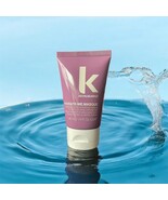 KEVIN MURPHY HYDRATE ME MASQUE MOISTURISING & SMOOTHING MASQUE 1.4 OZ - €10,71 EUR KEVIN MURPHY HYDRATE ME MASQUE MOISTURISING & SMOOTHING MASQUE 1.4 OZ - €10,71 EUR