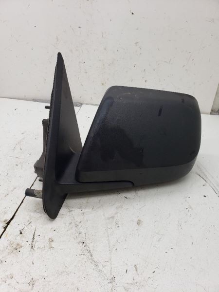Driver Side View Mirror Power Fits 08-09 ESCAPE 721567 - $31.19