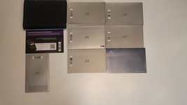 Item image 13