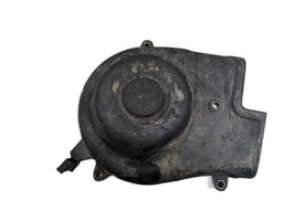 Right Front Timing Cover From 2007 Toyota Tundra  4.7 11304AC010 - $44.95