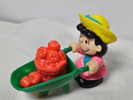 Item image 3