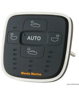 MENTE MARINE control panel for flap automatic acs rp - $741.76