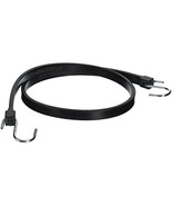 BOXER TOOLS TV548246 Master Mechanic 45&quot; EPDM Rubber Strap - $359.08 MXN