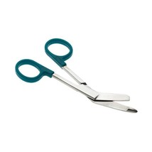 NCD Medical/Prestige Medical Lister Bandage Scissors  - $15.00