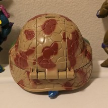 Item image 11